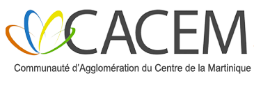 logo cacem