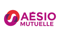 référence - aésio mutuelle
