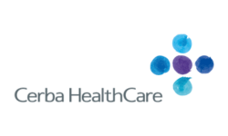 référence - cerba health care